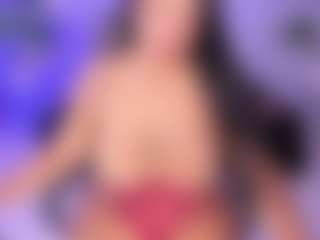 Live cam show with AlaiaSweet - Indian Fingering on liverealitysex.com | colombia