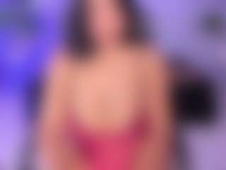 AlaiaSweet's Live Sex Cam Show