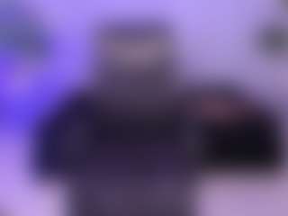AlaiaSweet's Live Sex Cam Show