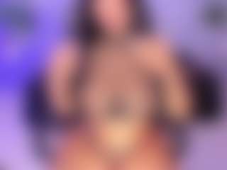 AlaiaSweet's Live Sex Cam Show