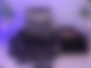 AlaiaSweet's Live Sex Cam Show