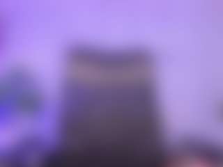 AlaiaSweet's Live Sex Cam Show