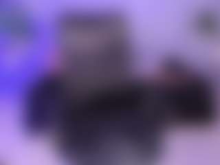 AlaiaSweet's Live Sex Cam Show