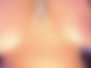 AlaiaSweet's Live Sex Cam Show