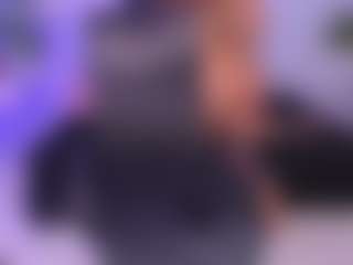 AlaiaSweet's Live Sex Cam Show