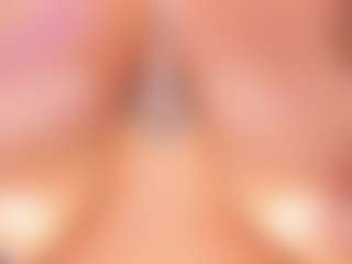 Live cam show with AlaiaSweet - American Young Adult on xxxlivecams.org | colombia