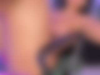 AlaiaSweet's Live Sex Cam Show