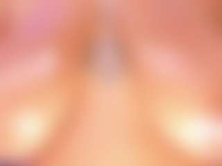 AlaiaSweet's Live Sex Cam Show