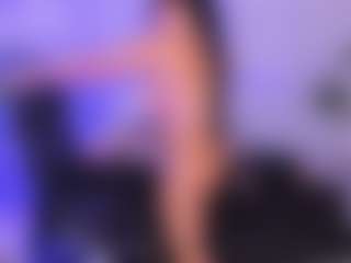 AlaiaSweet's Live Sex Cam Show