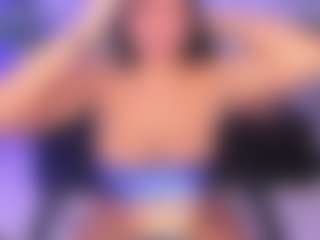 AlaiaSweet's Live Sex Cam Show