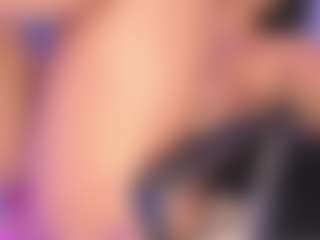 AlaiaSweet's Live Sex Cam Show
