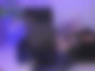 AlaiaSweet's Live Sex Cam Show