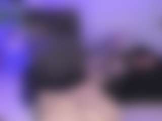 AlaiaSweet's Live Sex Cam Show