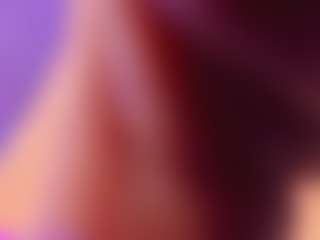 AlaiaSweet's Live Sex Cam Show