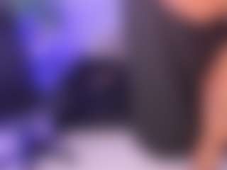AlaiaSweet's Live Sex Cam Show