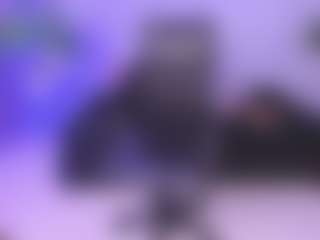 AlaiaSweet's Live Sex Cam Show
