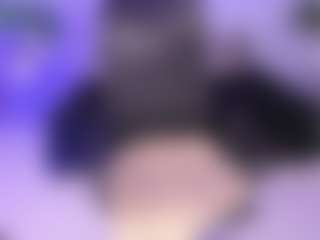 Live cam show with AlaiaSweet - Fingering Latina on Livezox | colombia