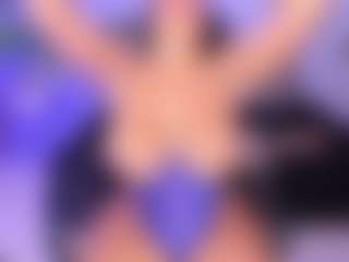 Live cam show with AlaiaSweet - BBW Big Tits on liverealitysex.com
