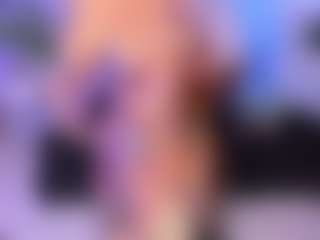 AlaiaSweet MILF-Webcam-Darstellerin im Live-Stream