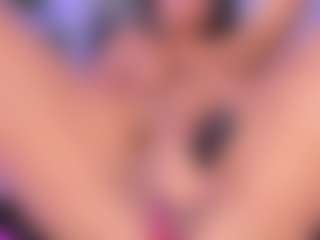 AlaiaSweet's Live Sex Cam Show