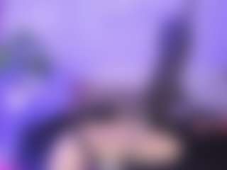 AlaiaSweet's Live Sex Cam Show