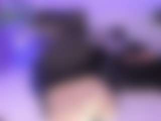 AlaiaSweet's Live Sex Cam Show