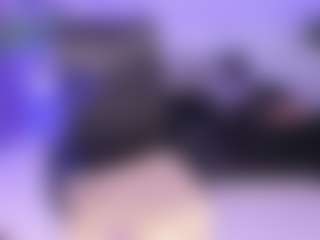 AlaiaSweet's Live Sex Cam Show