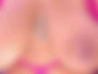 Live cam show with AlaiaSweet - Squirt Latina on camwithhim.com | colombia