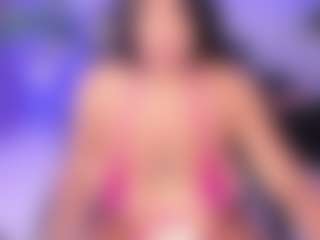 AlaiaSweet's Live Sex Cam Show