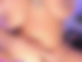 AlaiaSweet's Live Sex Cam Show