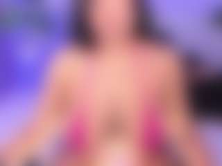 AlaiaSweet's Live Sex Cam Show