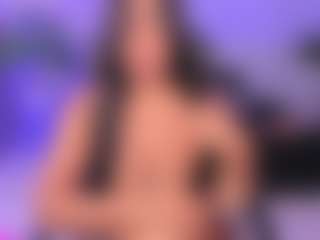 Live cam show with AlaiaSweet - Lovense Latina on Mixed Magazine Live | colombia