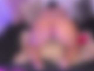AlaiaSweet's Live Sex Cam Show