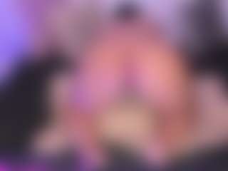 Live cam show with AlaiaSweet - Striptease Latina on Lustler | colombia