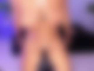 AlaiaSweet's Live Sex Cam Show