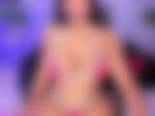 AlaiaSweet's Live Sex Cam Show
