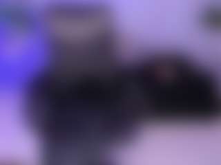 Live cam show with AlaiaSweet - Amateur Lovense on crypto-cams