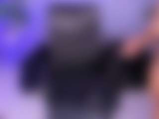 AlaiaSweet's Live Sex Cam Show