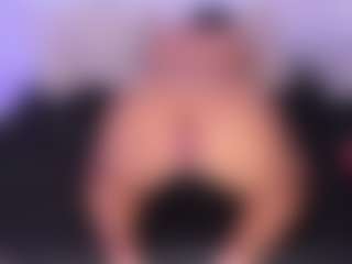 AlaiaSweet's Live Sex Cam Show