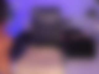 Live cam show with AlaiaSweet - Strip BBW on Camiplay Live