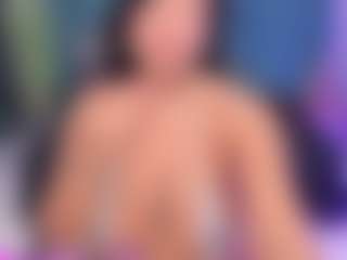 AlaiaSweet's Live Sex Cam Show