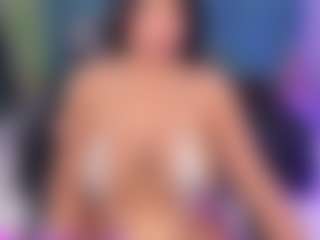AlaiaSweet's Live Sex Cam Show