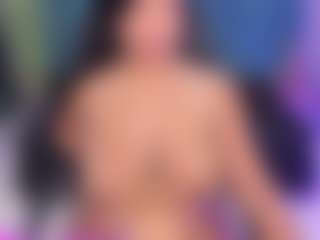AlaiaSweet's Live Sex Cam Show