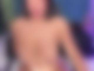 AlaiaSweet's Live Sex Cam Show