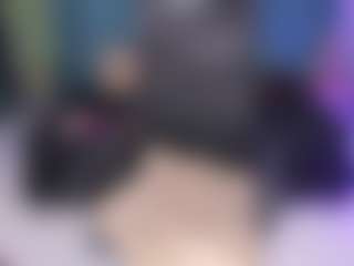 AlaiaSweet's Live Sex Cam Show