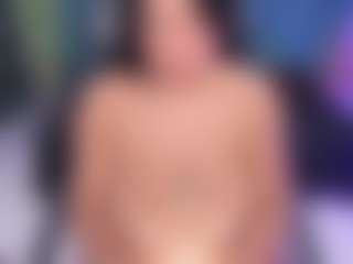AlaiaSweet's Live Sex Cam Show