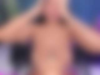 AlaiaSweet's Live Sex Cam Show
