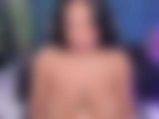 AlaiaSweet's Live Sex Cam Show