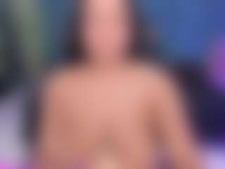 Live cam show with AlaiaSweet - Fingers on Dolls Live