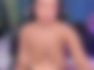 Live cam show with AlaiaSweet - Indian Striptease on 1on1-livenow | colombia